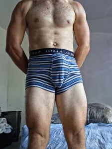 Public de mr_undentify Foto 2