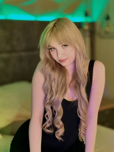 Shy_Barbie ShyGirl <3 รูป  9