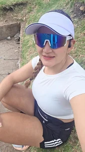 Nathaliaa_69 Public Pic