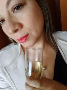 Sex-Psychology HAPPY NEW YEAR LOVERS Pic 4