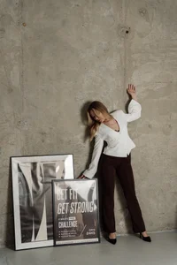 Margo-pvt for loved ones and special ones Pic 6