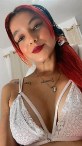 A nice and tender girl de gime_lara Foto 7