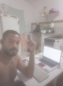 Public de Ronald438  4 Imagens