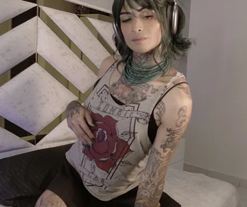 Misakiseis1 Sensual and hot girl 💦🔥 Foto 6