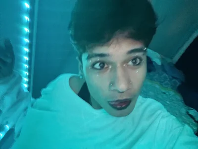 maximo_2019 Me (yo) Pic 6