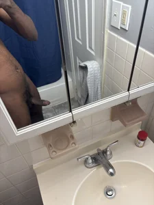 Zdjęcia bigbola304 Public:  2