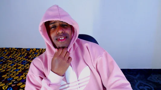 Blackboy0426: New content ( фото)