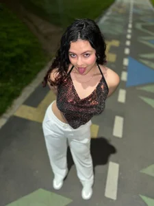 Eva_lenoxJust me ⭐🎁图片