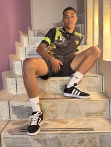 Public od Charlies_Fox  4 snímek