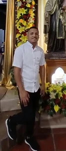 Yoel_x Public Billede 4