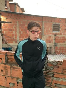 AlexandroRossi Public зображення