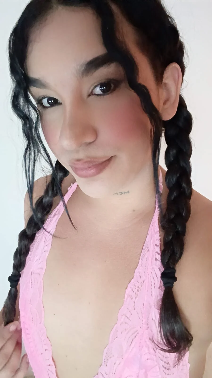  6686 Gambar Sohor Kini Sweet_vicky_hot
