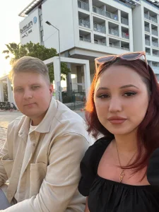 Spirit_Duoo Public Gambar 4