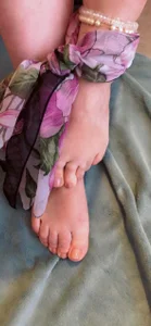 VeraAmor Public Immagine 