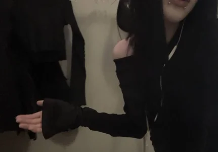 BessieBeahn Public Pic 2