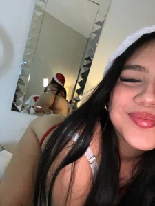 Anny_kisses_ 😈🍑 Pic