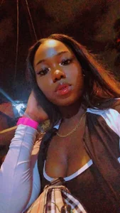 Taylorr_evans Public Pic 5