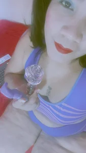 mariana_villa72 hi love Pic