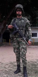 11scorpion27 😘 Bilde