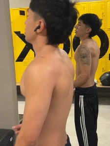 pabonsito New me Immagine  2