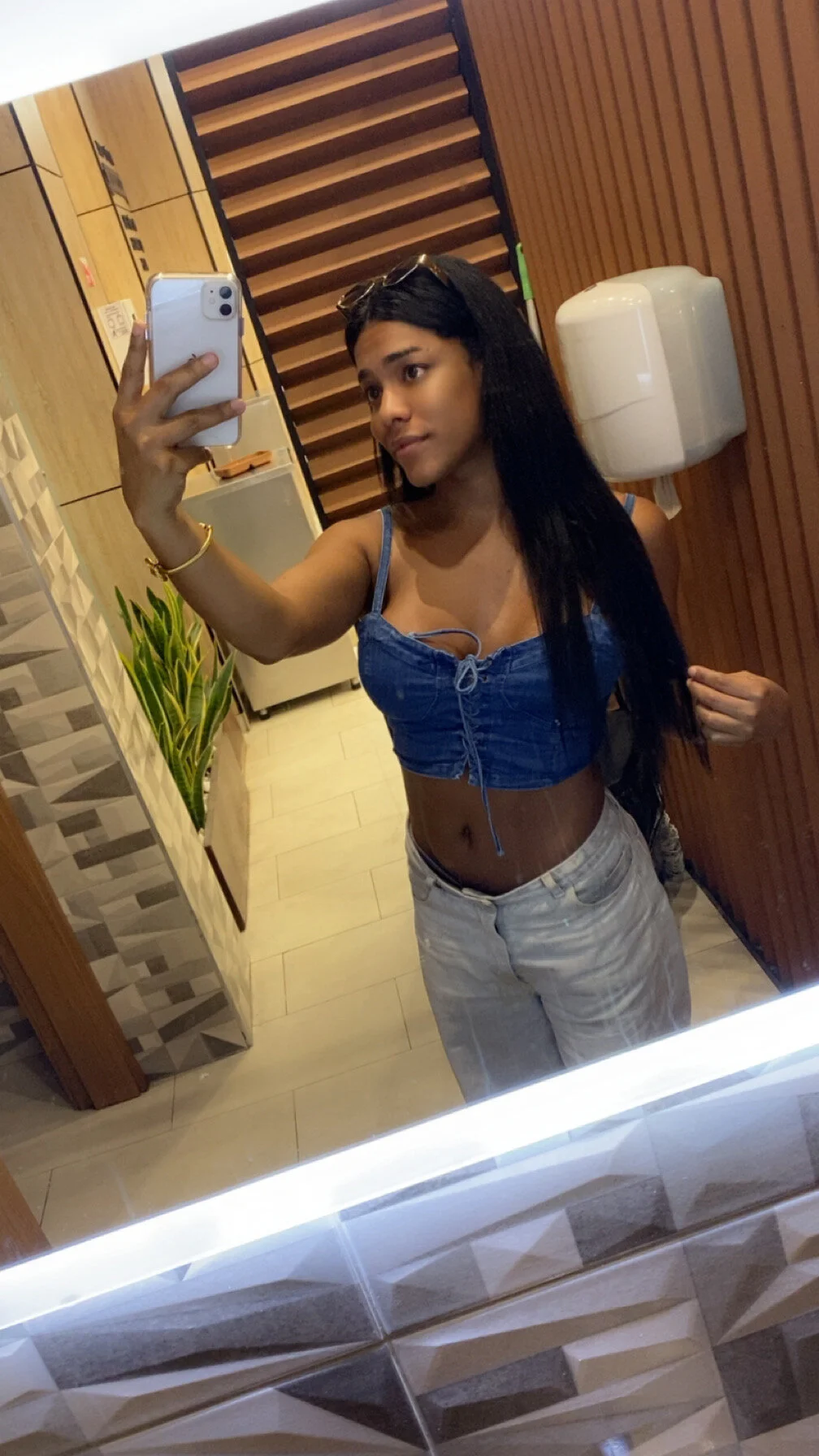 ภาพที่กำลังนิยมของ Fenty_XX  1764