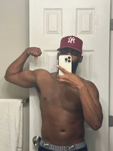 Foto desnuda de Mster94 2