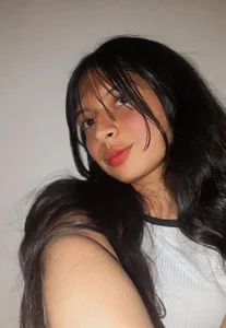 Lucero_paris Public Pic 2