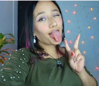 Hinata_21_ mmmmm Pic 2