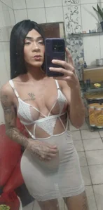 yasmimsilva27 Safada Bilde
