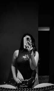 byanabrown noche de felicidad explosiva Pic