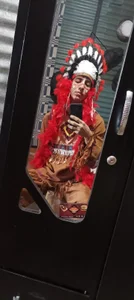 zyon_lux: ME ( 2 фото)