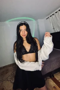 byanabrown Paris Pic 2