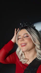 Public de AkiraKingss  3 Imagens