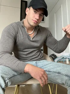 megamaxxxl Public зображення