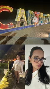 The beach 🏖️ de Emily_Taylor2  3 photos