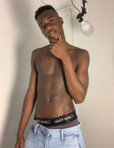 noah_johes Sexy 🥵 зображення 4