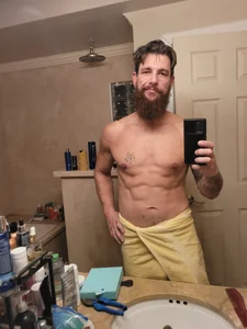 publicfun206xxx kullanıcısının Public albümü -  6 fotoğraf