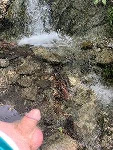 40Cakes Public 圖片 5