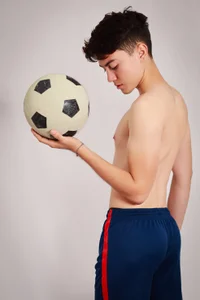 Matt_Angelo Seductresses of the Ball Pic 6