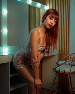 AshleySwett Public Billede