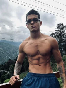 Paradise_boy_s my photos ♥ Billede 3