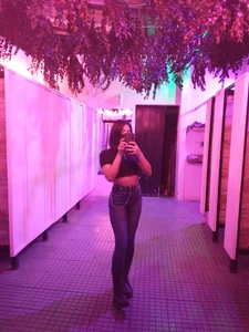 BellafrのBella dehorsの 4枚の写真