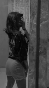 zulmi_zoya Public Pic 5