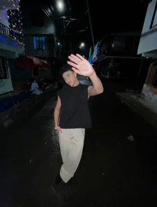 🦋. de Kheyler_1  3 Imagens