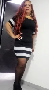 Hi! de PervertedMature  2 photos