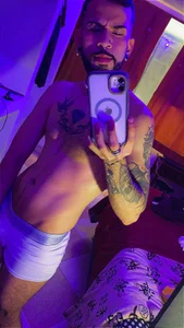 Diilanhott love Kuva 4