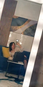 Public de Pixiee21  4 Imagens