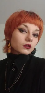 SamathaCarlsley Emmy^^ Pic