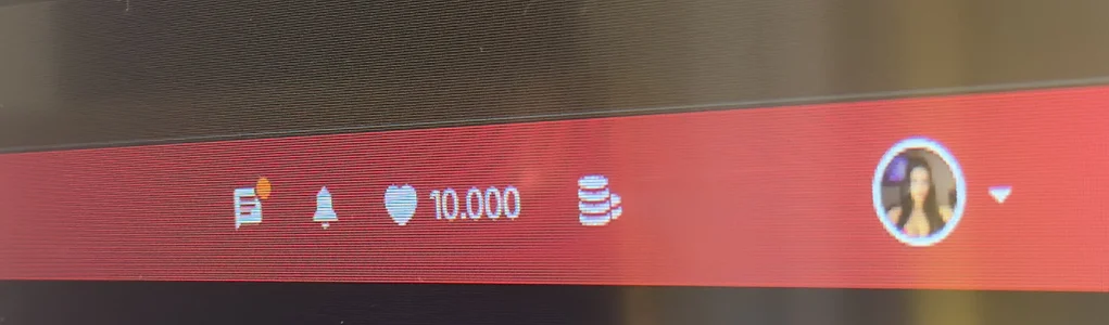 Aitana06_ 10.000 Followers😍 Thank you for your support! 🥰 . fénykép