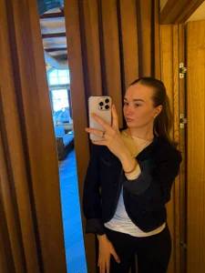 Lizza7 Public зображення